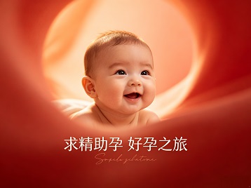德宏求精助孕科学助孕 开启专属好孕之旅