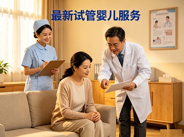 德宏有偿捐卵代孕妈妈第试管孩全新服务价格明细：