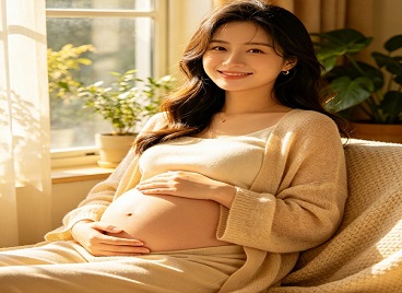 德宏代孕女生有哪些方案可以帮助优势卵泡快速排出